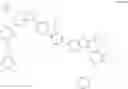 Fig. 09 - PROCESS FOR THE PREPARATION OF LEDIPASVIR AND INTERMEDIATES THEREOF