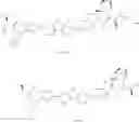 Fig. 22 - PROCESS FOR THE PREPARATION OF LEDIPASVIR AND INTERMEDIATES THEREOF