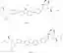 Fig. 33 - PROCESS FOR THE PREPARATION OF LEDIPASVIR AND INTERMEDIATES THEREOF