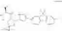 Fig. 40 - PROCESS FOR THE PREPARATION OF LEDIPASVIR AND INTERMEDIATES THEREOF