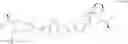 Fig. 46 - PROCESS FOR THE PREPARATION OF LEDIPASVIR AND INTERMEDIATES THEREOF