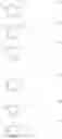 Fig. 04 - CXCR4 receptor antagonists