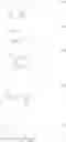 Fig. 05 - CXCR4 receptor antagonists