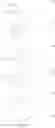 Fig. 06 - CXCR4 receptor antagonists
