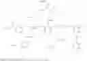 Fig. 07 - CXCR4 receptor antagonists