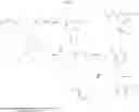 Fig. 08 - CXCR4 receptor antagonists