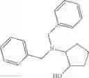 Fig. 09 - CXCR4 receptor antagonists