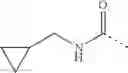 Fig. 100 - CXCR4 receptor antagonists