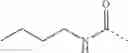 Fig. 101 - CXCR4 receptor antagonists