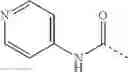 Fig. 102 - CXCR4 receptor antagonists