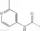 Fig. 103 - CXCR4 receptor antagonists