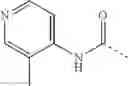 Fig. 104 - CXCR4 receptor antagonists