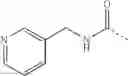 Fig. 106 - CXCR4 receptor antagonists