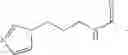 Fig. 108 - CXCR4 receptor antagonists
