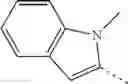 Fig. 109 - CXCR4 receptor antagonists