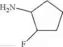 Fig. 11 - CXCR4 receptor antagonists