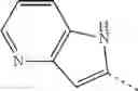 Fig. 110 - CXCR4 receptor antagonists