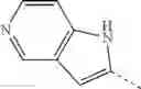 Fig. 111 - CXCR4 receptor antagonists