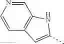 Fig. 112 - CXCR4 receptor antagonists