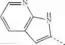 Fig. 113 - CXCR4 receptor antagonists