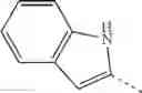 Fig. 114 - CXCR4 receptor antagonists