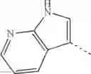 Fig. 115 - CXCR4 receptor antagonists