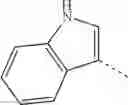 Fig. 116 - CXCR4 receptor antagonists