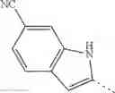 Fig. 117 - CXCR4 receptor antagonists