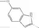 Fig. 118 - CXCR4 receptor antagonists
