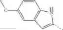 Fig. 119 - CXCR4 receptor antagonists