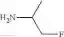 Fig. 12 - CXCR4 receptor antagonists