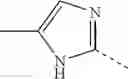 Fig. 120 - CXCR4 receptor antagonists