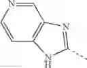 Fig. 121 - CXCR4 receptor antagonists