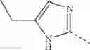 Fig. 122 - CXCR4 receptor antagonists
