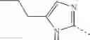 Fig. 123 - CXCR4 receptor antagonists