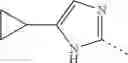 Fig. 125 - CXCR4 receptor antagonists