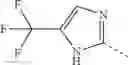 Fig. 126 - CXCR4 receptor antagonists