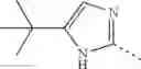 Fig. 127 - CXCR4 receptor antagonists