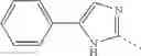 Fig. 128 - CXCR4 receptor antagonists