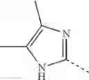 Fig. 129 - CXCR4 receptor antagonists