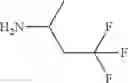 Fig. 13 - CXCR4 receptor antagonists