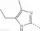Fig. 130 - CXCR4 receptor antagonists