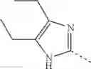 Fig. 131 - CXCR4 receptor antagonists