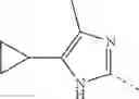 Fig. 132 - CXCR4 receptor antagonists