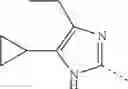 Fig. 133 - CXCR4 receptor antagonists
