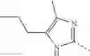 Fig. 134 - CXCR4 receptor antagonists
