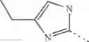 Fig. 136 - CXCR4 receptor antagonists