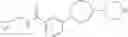 Fig. 138 - CXCR4 receptor antagonists