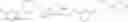 Fig. 139 - CXCR4 receptor antagonists