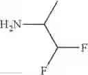 Fig. 14 - CXCR4 receptor antagonists